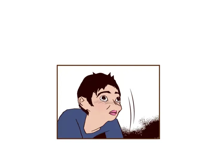 第160话 合同 第33页