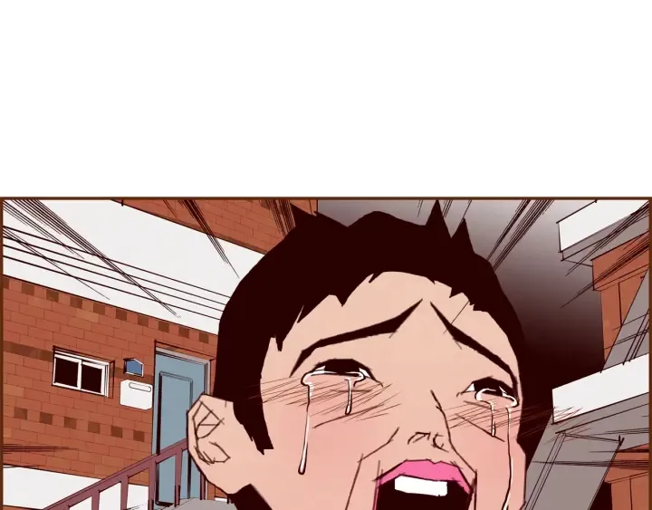 第160话 合同 第37页