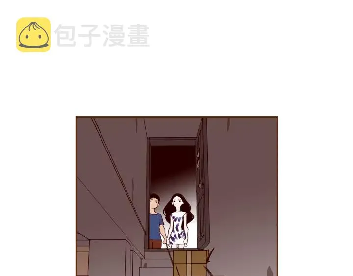 第160话 合同 第42页