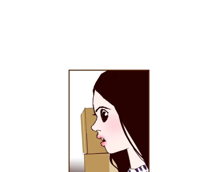 第160话 合同 第55页