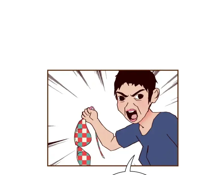 第160话 合同 第69页