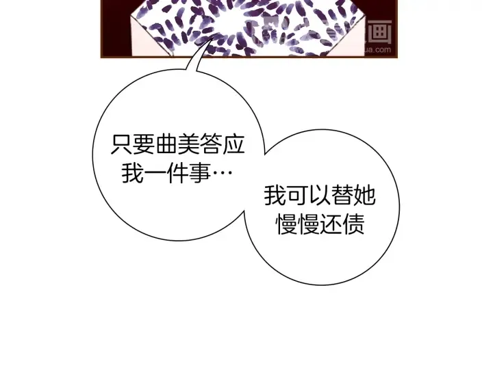 第160话 合同 第81页