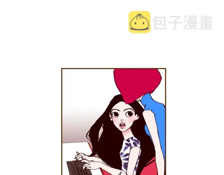 第160话 合同 第90页