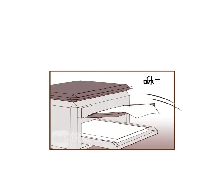 第160话 合同 第104页