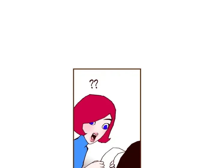 第160话 合同 第114页