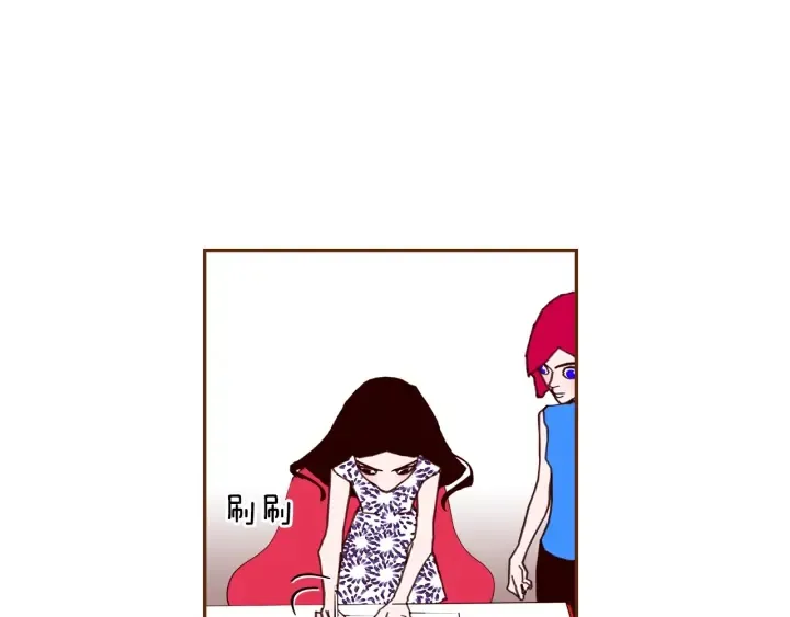 第160话 合同 第132页