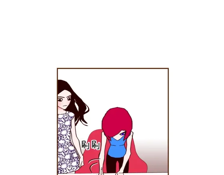 第160话 合同 第134页