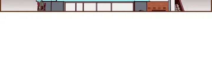 第161话 下单 第5页