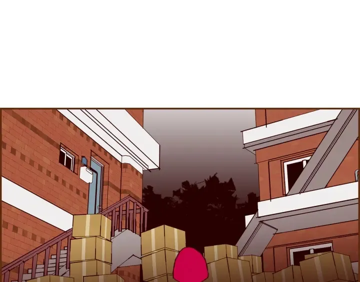 第161话 下单 第8页