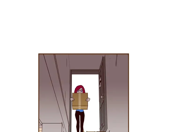 第161话 下单 第15页
