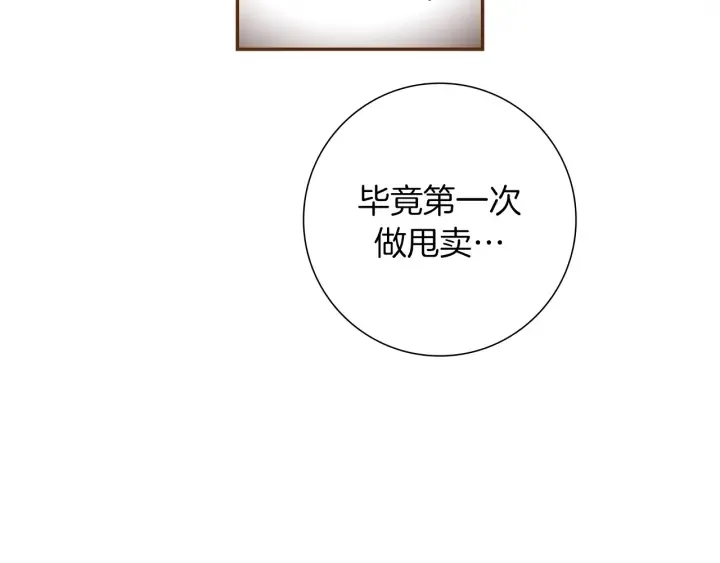 第161话 下单 第27页