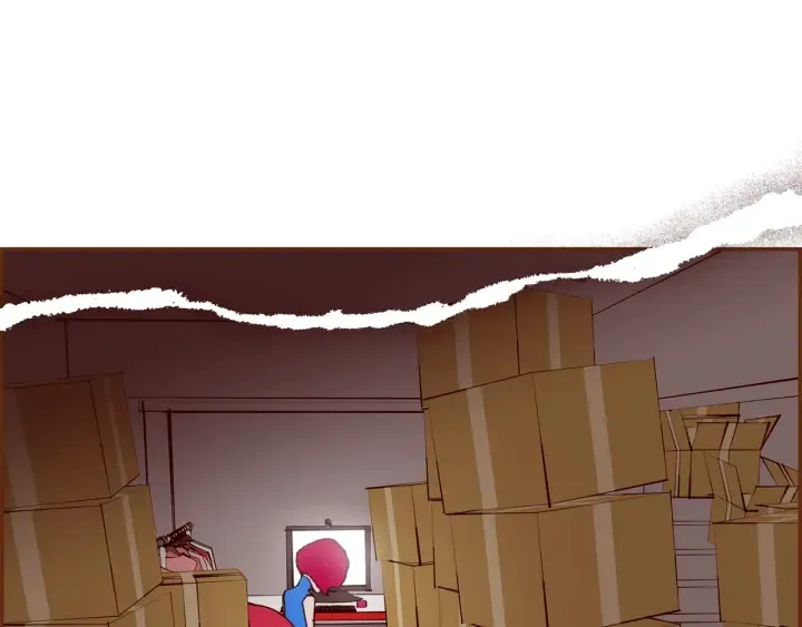 第161话 下单 第47页