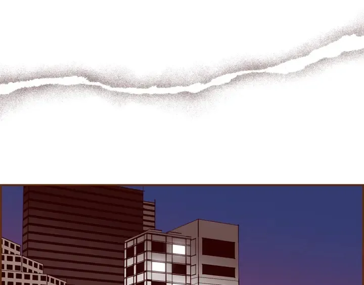 第161话 下单 第50页