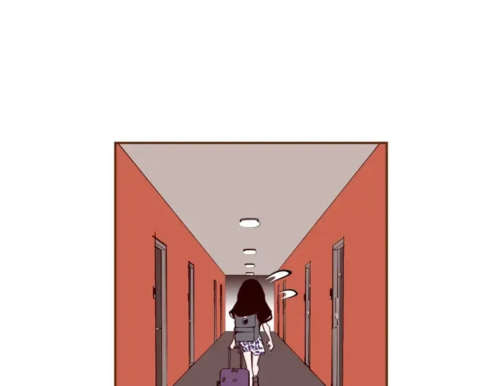 第161话 下单 第54页