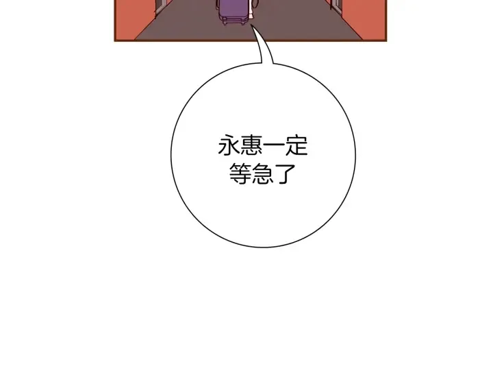 第161话 下单 第55页