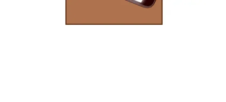 第161话 下单 第61页