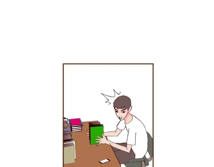 第161话 下单 第62页
