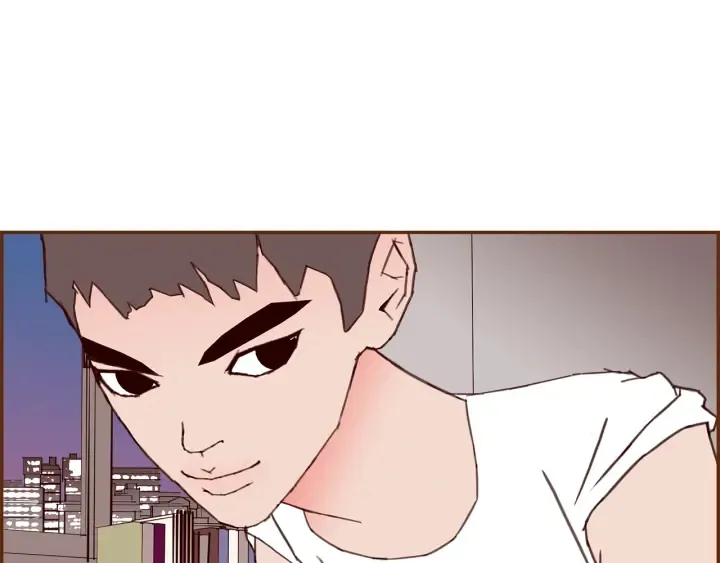 第161话 下单 第72页