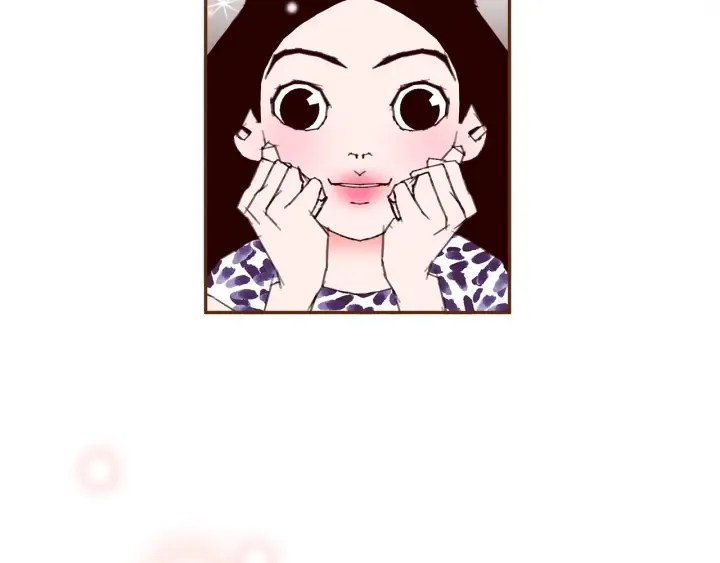 第161话 下单 第83页