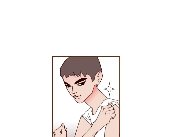 第161话 下单 第90页