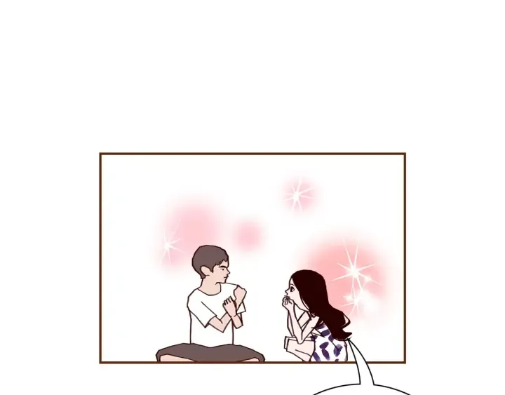 第161话 下单 第95页