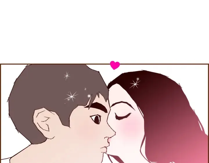 第161话 下单 第99页
