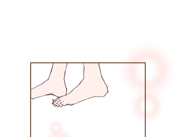 第161话 下单 第108页