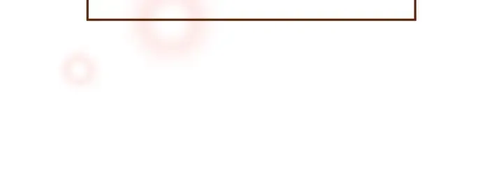 第161话 下单 第109页