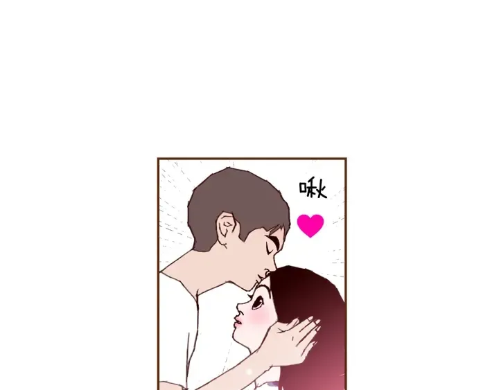 第161话 下单 第112页