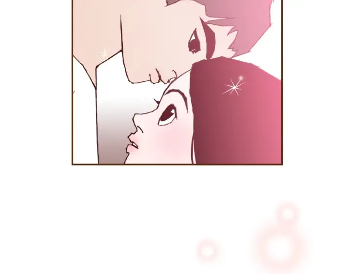 第161话 下单 第115页