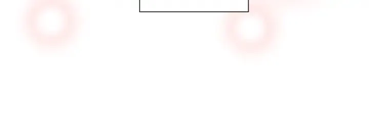 第161话 下单 第122页