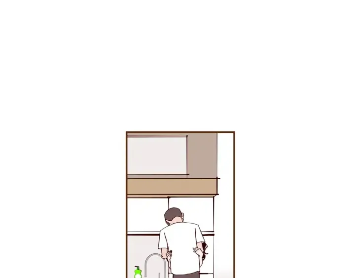 第161话 下单 第123页