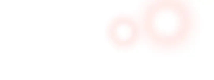 第161话 下单 第125页