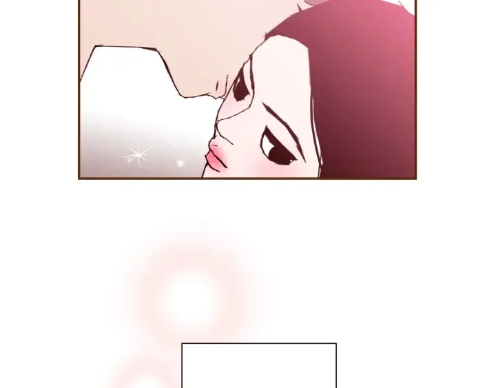 第161话 下单 第127页