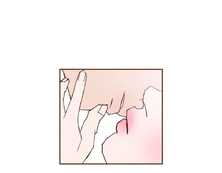 第161话 下单 第132页