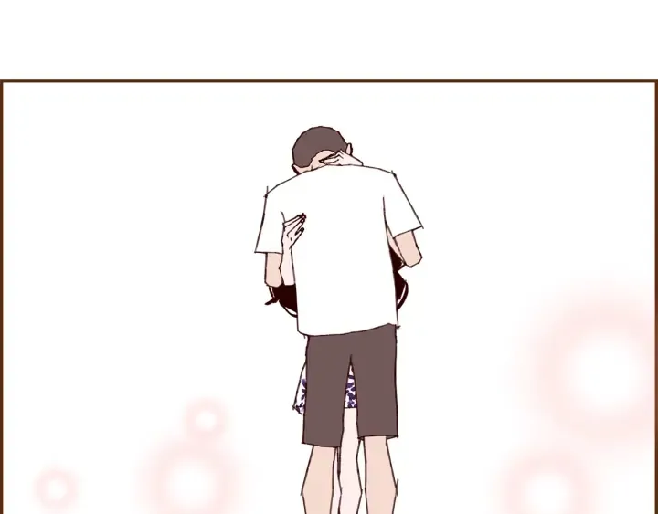 第161话 下单 第135页