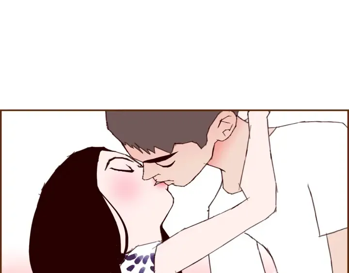 第161话 下单 第138页