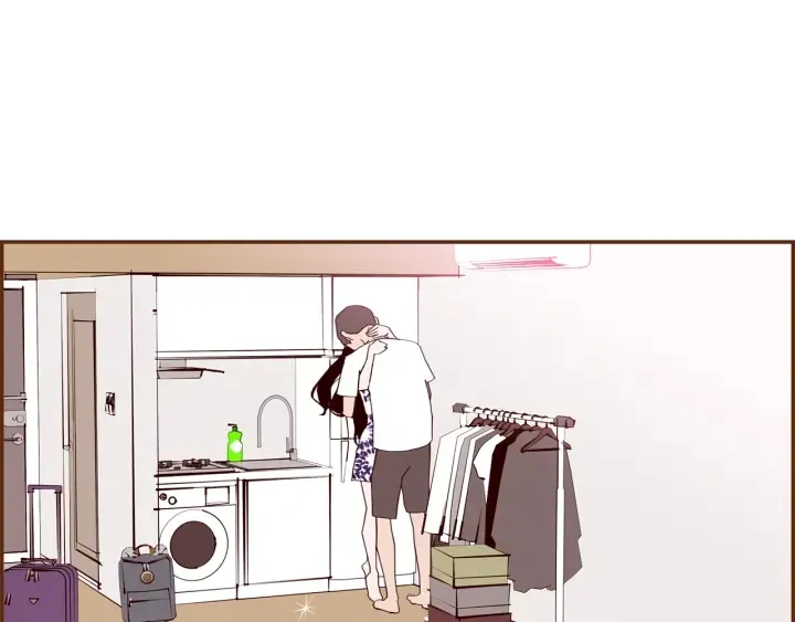 第161话 下单 第141页