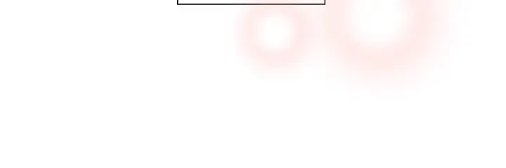 第161话 下单 第143页