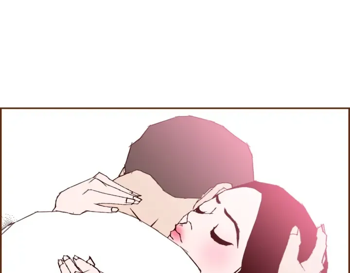 第161话 下单 第144页