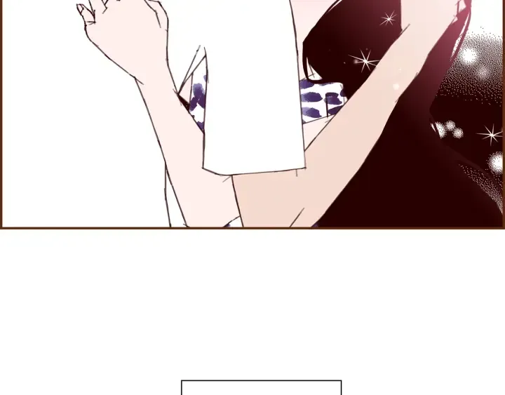 第161话 下单 第145页