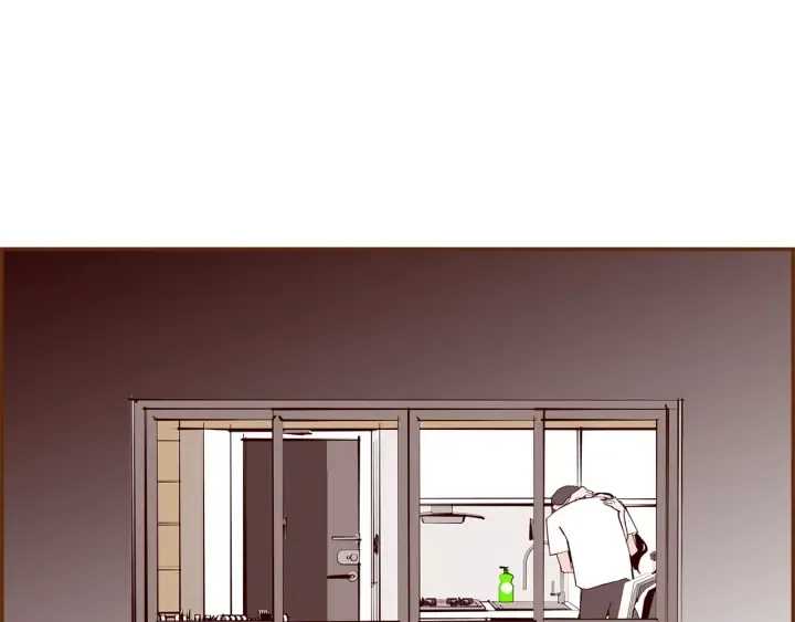 第161话 下单 第147页