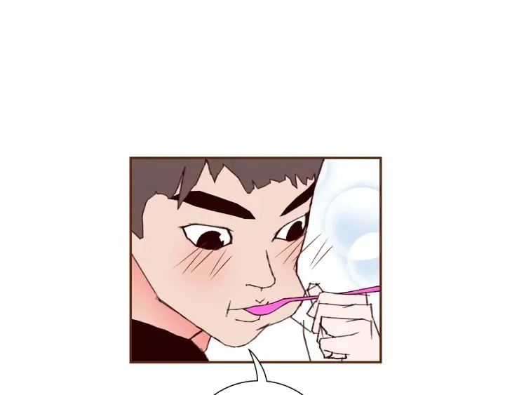 第162话 缪斯女神 第27页