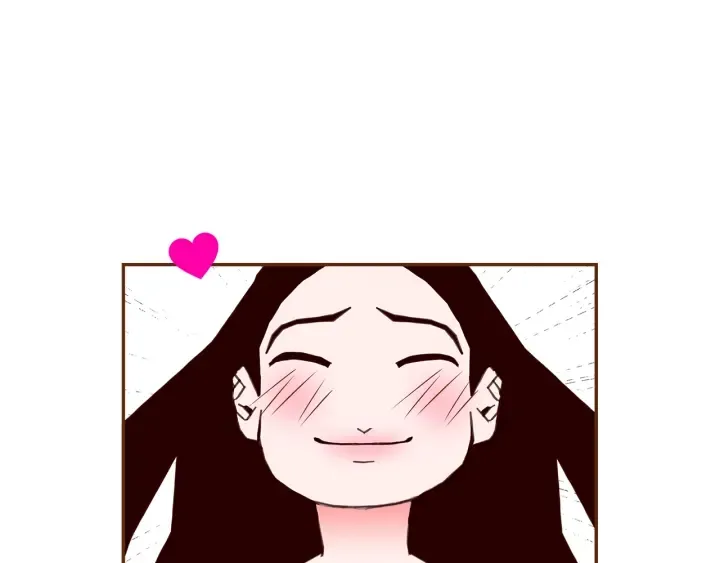 第162话 缪斯女神 第34页