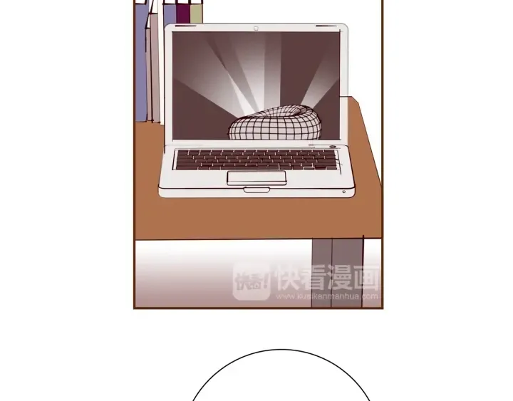 第162话 缪斯女神 第40页