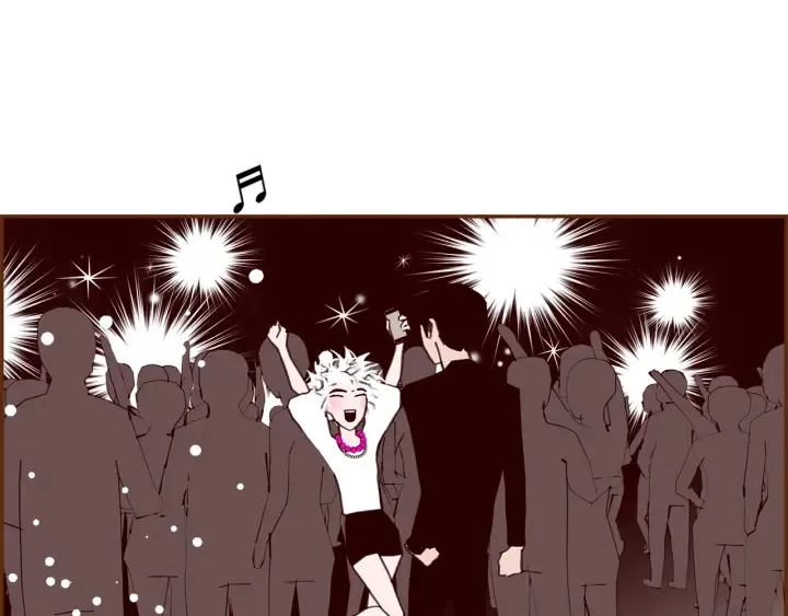 第162话 缪斯女神 第52页