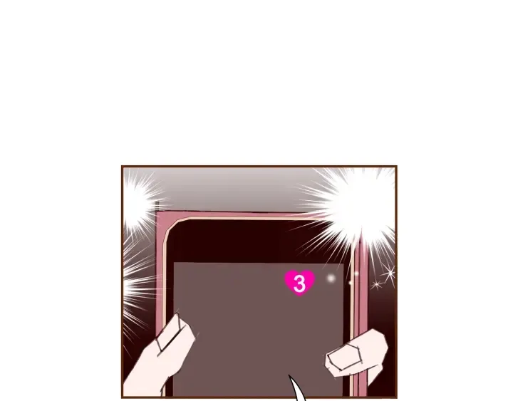 第162话 缪斯女神 第62页