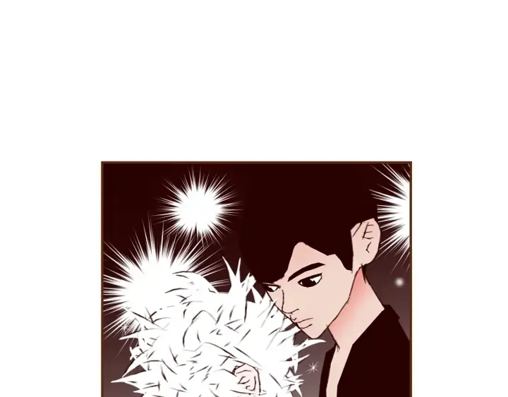 第162话 缪斯女神 第64页