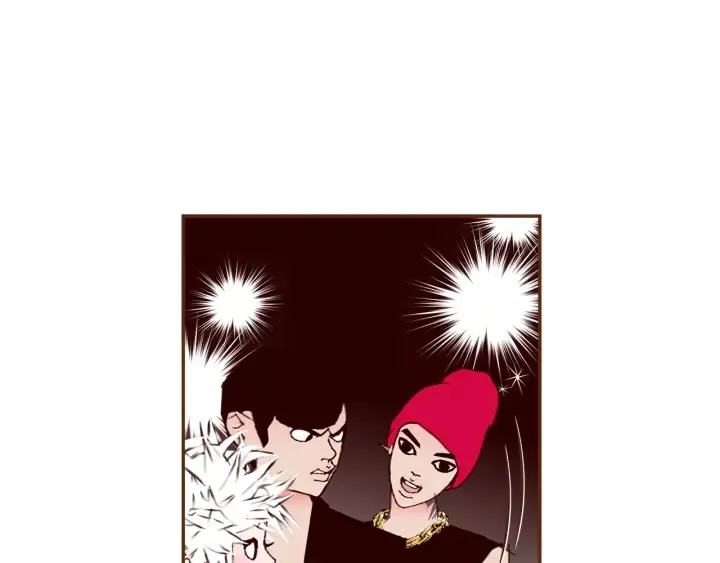 第162话 缪斯女神 第79页