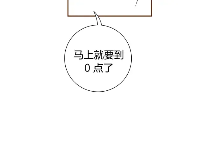 第162话 缪斯女神 第129页